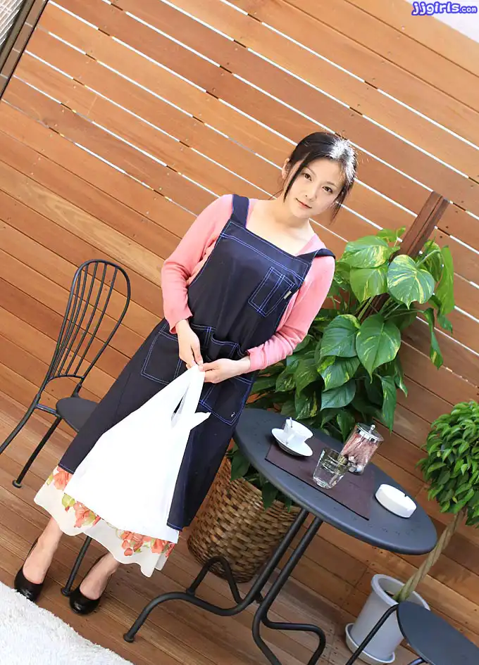 日高由麗亞第86張寫真