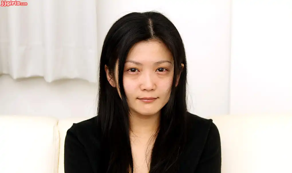 日高由麗亞第87張寫真