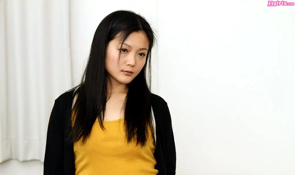 日高由麗亞第88張寫真