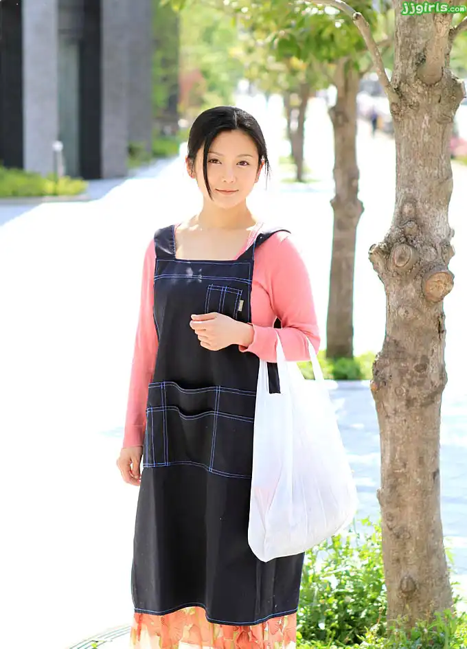 日高由麗亞第94張寫真