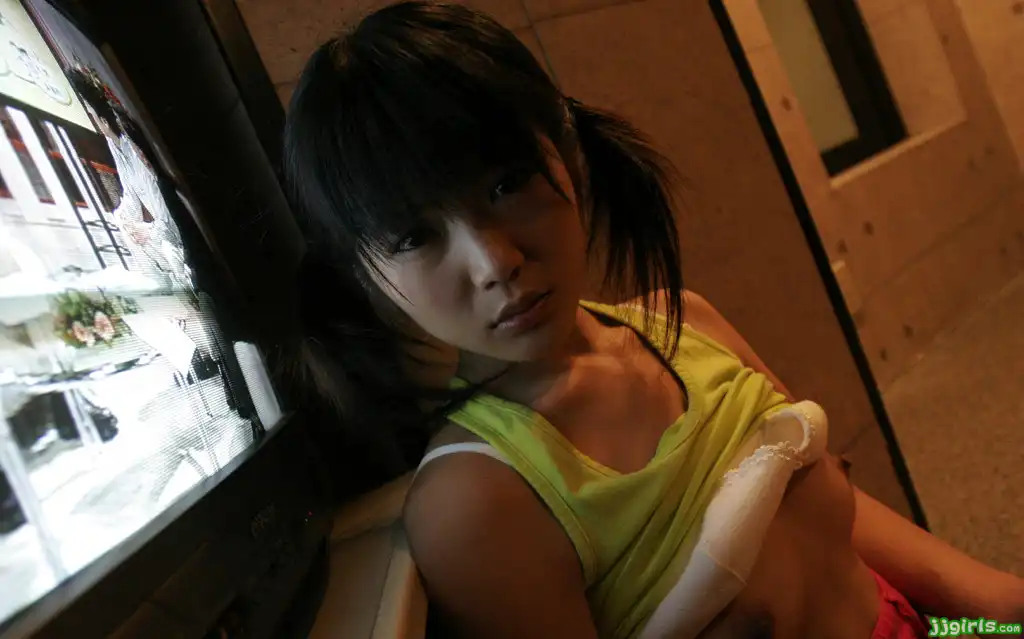 日高由麗亞第136張寫真