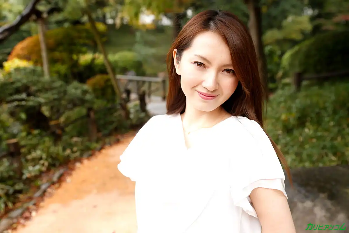 葉山瞳第180張寫真