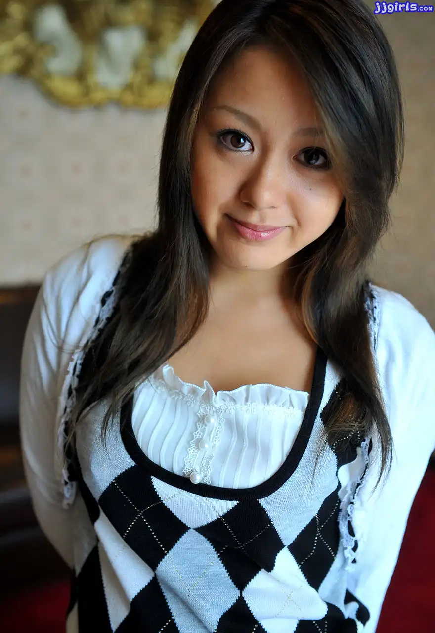 夏川るい第3張寫真