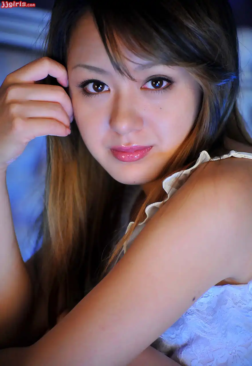 夏川るい第6張寫真