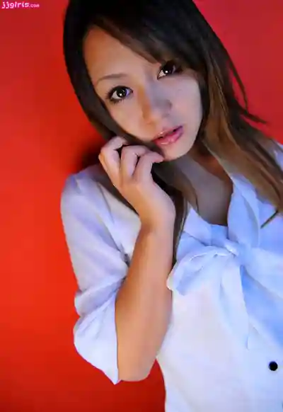 夏川るい第7張寫真