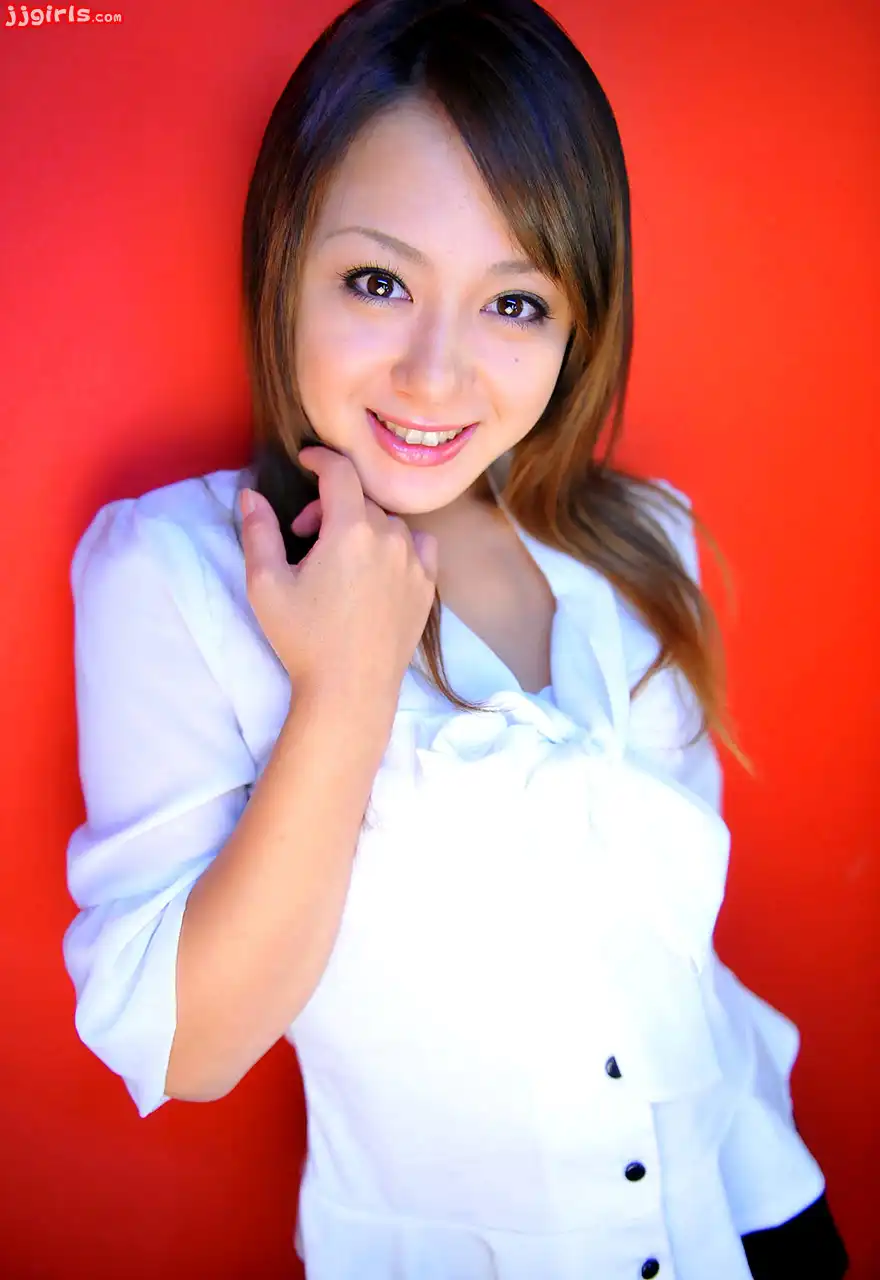 夏川るい第8張寫真