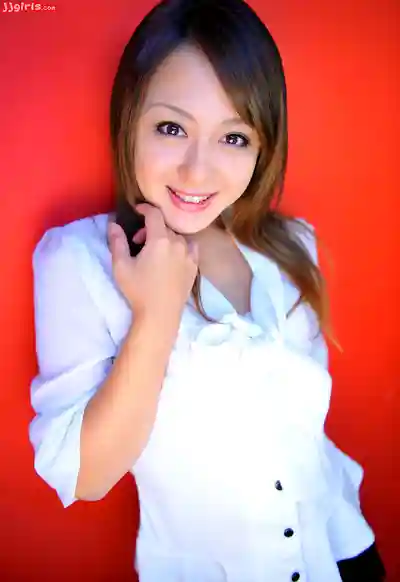 夏川るい第8張寫真