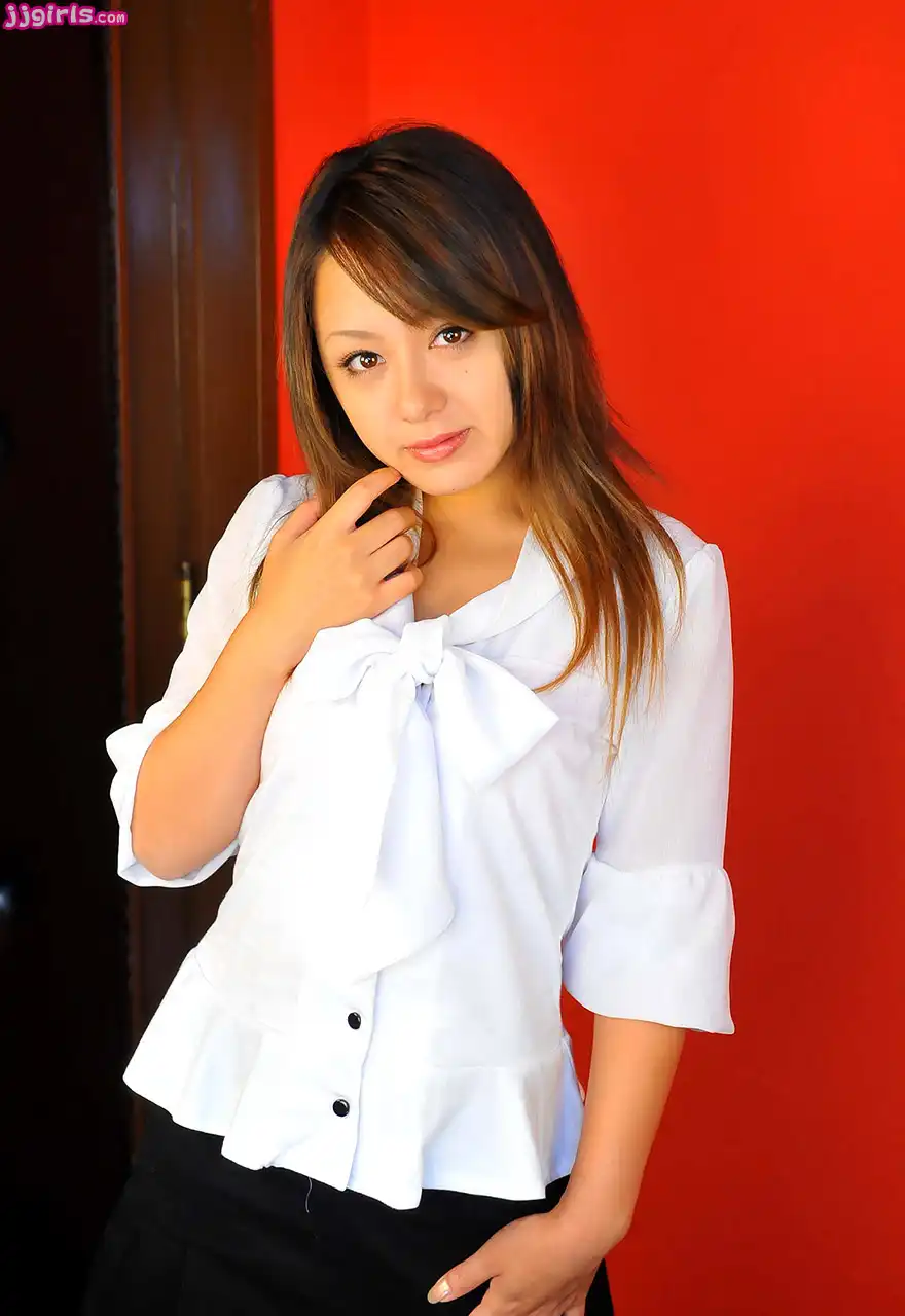 夏川るい第9張寫真