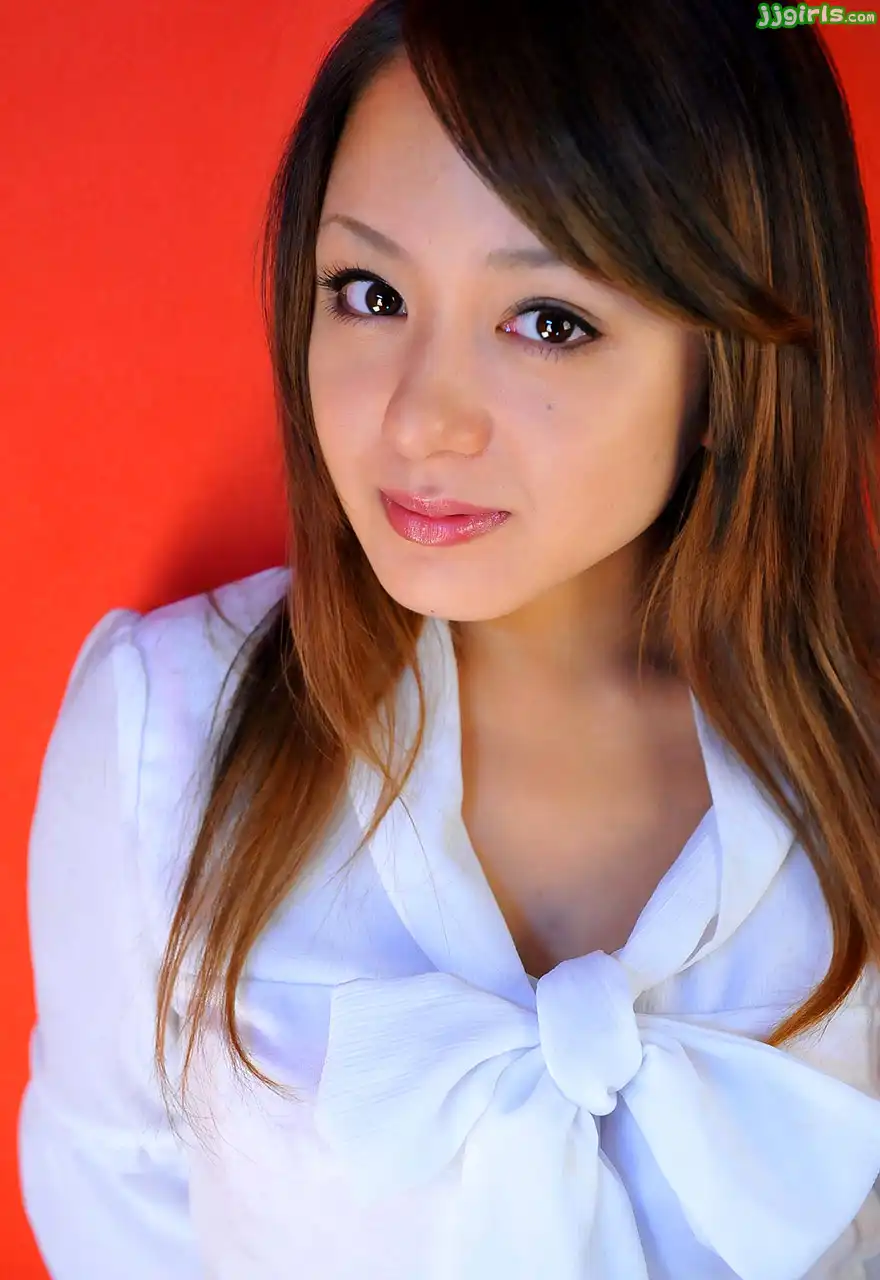 夏川るい第12張寫真