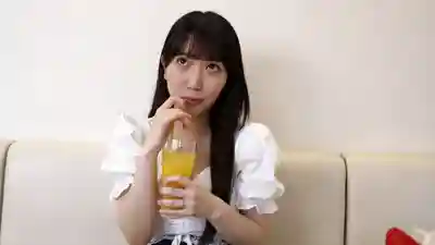 BIJN-254 THE 紀實 本能全開的絕頂SEX H罩杯嫩妻快感之旅連續中出種付發情亂交 ~ 弓乃凜夢的劇照14