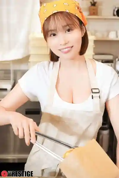 ABF-321 投訴謝罪騷擾 被無理取鬧的惡質客人逼到用身體道歉【附限定特典30分鐘】 ~ 河合明日菜的劇照6