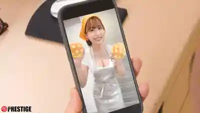 ABF-321 投訴謝罪騷擾 被無理取鬧的惡質客人逼到用身體道歉【附限定特典30分鐘】 ~ 河合明日菜的劇照11