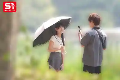 SNOS-116 透明感滿分少女隱藏的淫蕩本性全開 兩天一夜瘋狂做愛不停歇 真實感1000%溫泉啪啪之旅 ~ 榊原萌的劇照10