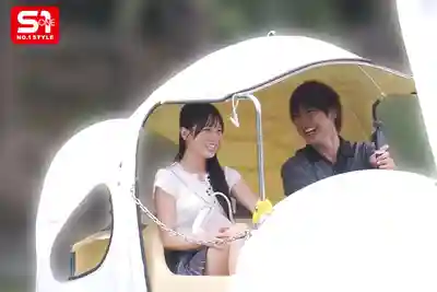 SNOS-116 透明感滿分少女隱藏的淫蕩本性全開 兩天一夜瘋狂做愛不停歇 真實感1000%溫泉啪啪之旅 ~ 榊原萌的劇照8