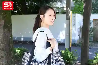 SNOS-142 現役護士全力接診暴走肉棒 用超騷美體幫患者們幹到融化升天 ~ 櫻美櫻 的劇照9