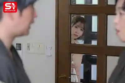 SNOS-120 婚姻大翻車 被色狼公公、惡毒婆婆、媽寶老公逼到絕境的巨乳少妻 三選一後投入惡心公公的粘膩懷抱 ~ 夢乃愛華 的劇照10