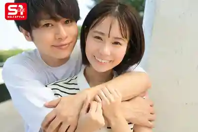 SNOS-138 純真笑顏後的淫欲 零距離女孩約會後開房整晚激情做愛到天亮 ~ 夏生夏 的劇照10