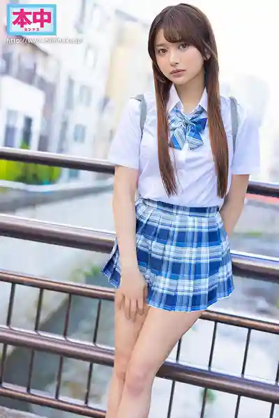 HMN-795 幾天後要和男友初體驗 不想被當處女恥笑的她找了個無所謂的大叔練習中出SEX ~ 北岡果林 的劇照10