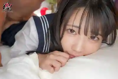 DASS-879 身為老師的我明知不對 卻還是敗給誘惑在放學後的情人旅館一次又一次地做愛 ~ 櫻柚乃的劇照16