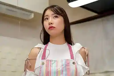 NACT-087 我的妻子是鄰居的砲友 ~ 望月凜音的劇照8