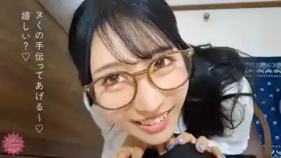 MIUM-1333 潮吹祭典大PARTY！！後輩同僚妹子突襲打飛機現場！ ~ 小野阪唯香 的劇照17