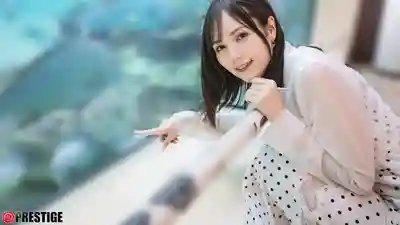 PPR-004 涼森玲夢 8小時精選 PRESTIGE PREMIUM RESTRICTED vol.11  的劇照10