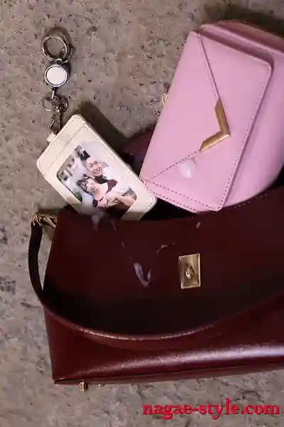 NSFS-457 投稿實話 妻子被輪姦28 ~無法守護的最愛肉體~ 夏空梨花的劇照14