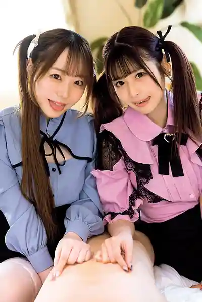 MKMP-708 超愛玩弄敏感M男乳頭的變態妹子們捕獲獵物後 w後宮甜蜜調教 ~ 藤田柚,皆月光,優梨舞奈,高瀨裏奈 的劇照16