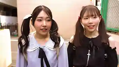 MKMP-708 超愛玩弄敏感M男乳頭的變態妹子們捕獲獵物後 w後宮甜蜜調教 ~ 藤田柚,皆月光,優梨舞奈,高瀨裏奈 的劇照17