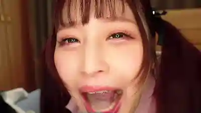 MKMP-708 超愛玩弄敏感M男乳頭的變態妹子們捕獲獵物後 w後宮甜蜜調教 ~ 藤田柚,皆月光,優梨舞奈,高瀨裏奈 的劇照2