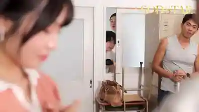 START-522 被社團學長輪X 明明嘴上說不要不要，肉便卻不斷迎合，最後淪爲快感肉便器 ~ 新川空  的劇照14