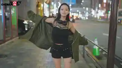 SDAM-159 新人DJ出道！20歲 AV DEBUT ~ 選元拉娜 的劇照14