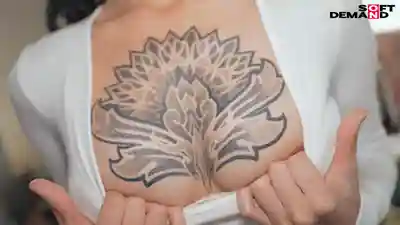 SDAM-159 新人DJ出道！20歲 AV DEBUT ~ 選元拉娜 的劇照13