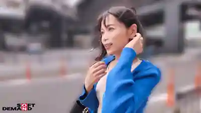 SDNM-541 神奈川縣逗子市 育有小5女兒的媽媽 41歲 想在這個世界上再沉淪一把 潮吹·拘束·唾液交換 在女兒補習班放學前沉溺快感的自宅不倫性愛記錄 ~ 小泉玖美 的劇照13