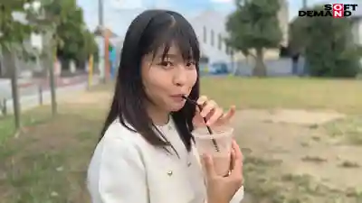 SDAM-158 小穴是她老公的 屁眼卻是我專用 抖M人妻被我狂操後庭牛奶灌腸的實錄影像 ~ 八森若菜 的劇照15