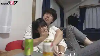 SDAM-158 小穴是她老公的 屁眼卻是我專用 抖M人妻被我狂操後庭牛奶灌腸的實錄影像 ~ 八森若菜 的劇照10