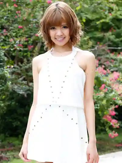 1PON-022214_760 外表清純還會撒嬌 一上床就舔脖子含硬貨潮到失控 ~ 蒼乃加奈的劇照12