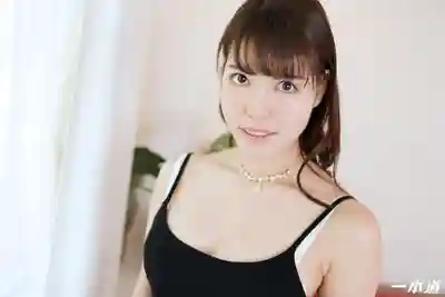 1PON-022320_977 做愛時發出尖叫聲~夏樹由紀的劇照11