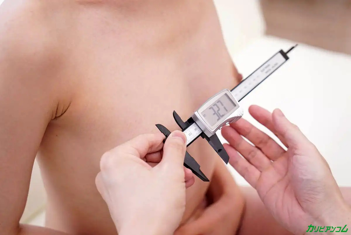 南あい 第3張寫真