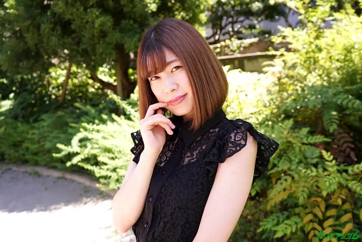 南あい 第35張寫真