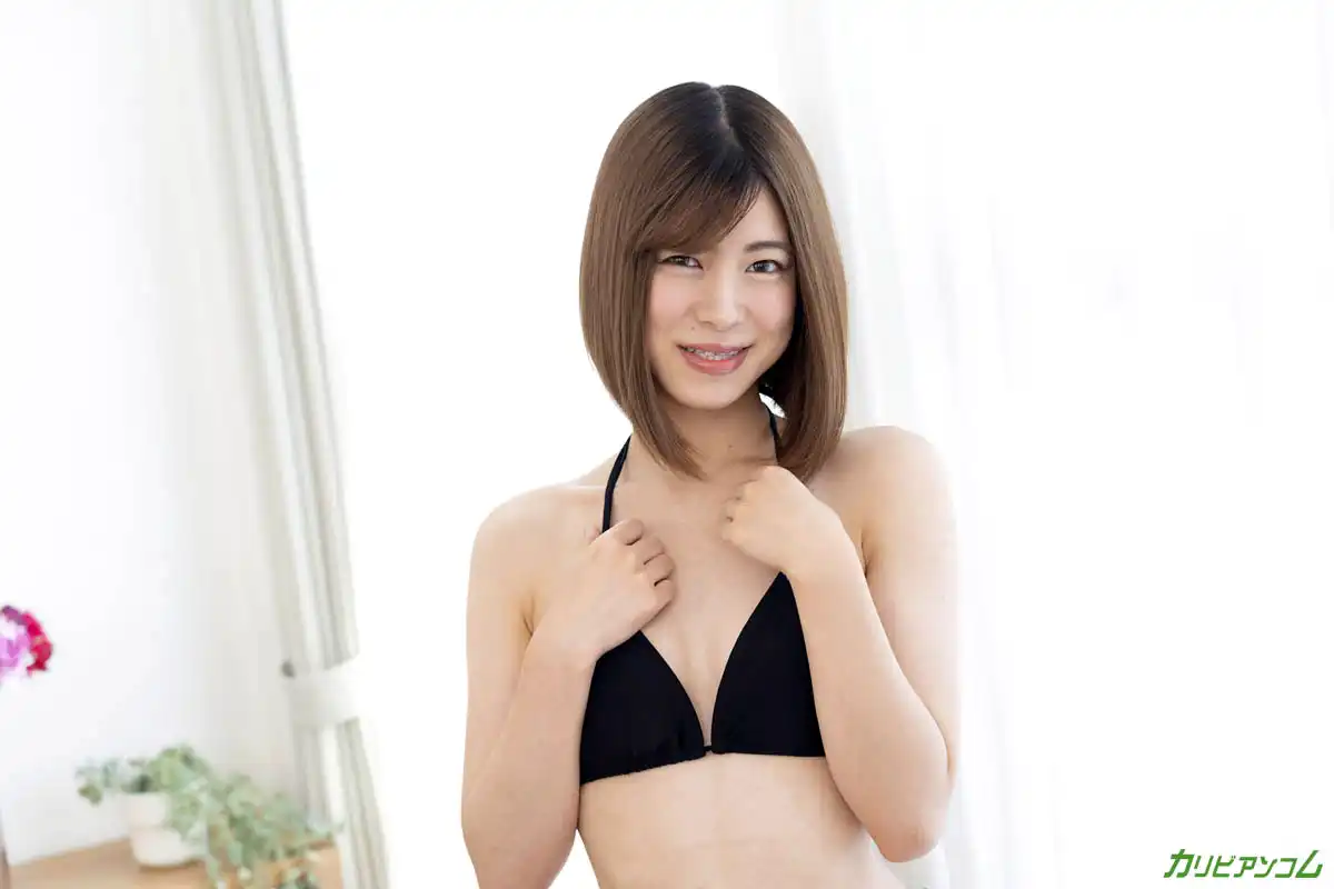 南あい 第55張寫真