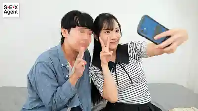 AGAV-161 和超愛接吻的她最後一吻 是如此短暫又心碎的殘酷滋味 ~ 西尾真里奈的劇照18