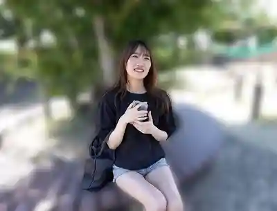 JUBE-038 網聊一句「來我家？」她真上門 直接脫給我看還口交到中出 ~ 有馬美月的劇照17