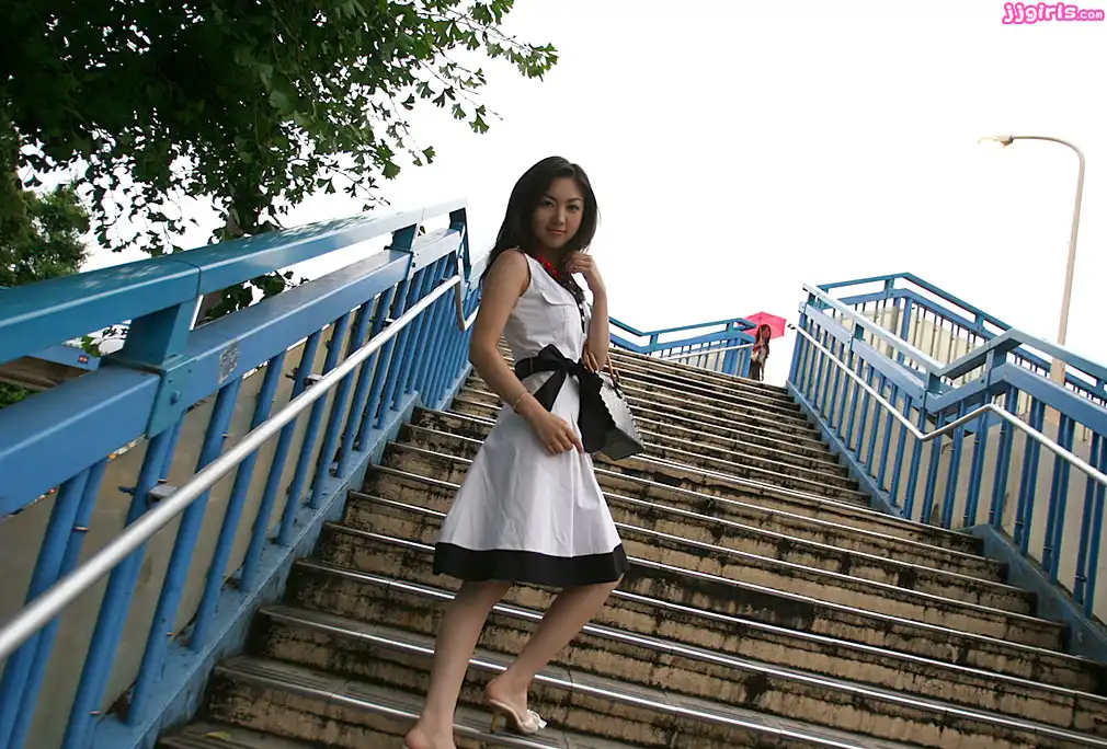 福原さやか第3張寫真