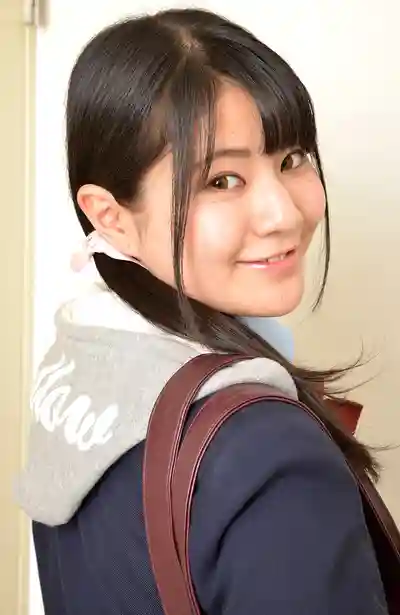 河原かえで第15張寫真