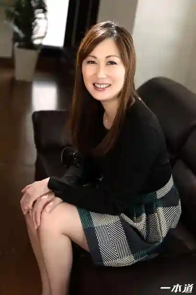 高杉美穂第12張寫真