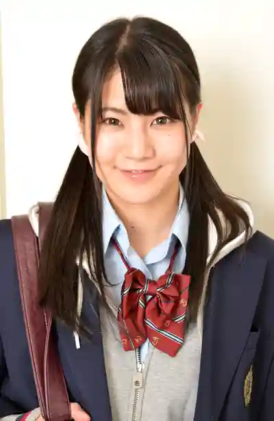 河原かえで第11張寫真