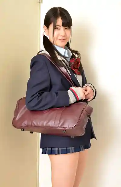 河原かえで第12張寫真