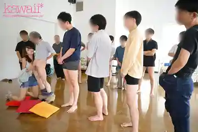 CAWD-917 出道8週年真粉感謝祭特別篇 超爽淫技讓你欲仙欲死！忍住就能無套中出！狂射連發精液噴不停！一口氣榨乾30發 ~ 伊藤舞雪的劇照17