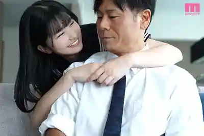 MIDA-530 身爲班主任的我敗給了學生的誘惑 放學後在情侶酒店被她榨了一次又一次 ~ 純白彩永 的劇照16